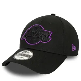 czapka-z-daszkiem-new-era-meska-los-angeles-lakers-wysylka-w-kartonie