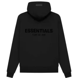 fear-of-god-essentials-hoodie-stretch-limo-black-xs