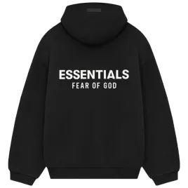 fear-of-god-essentials-fleece-hoodie-black-m