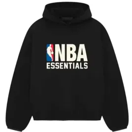 fear-of-god-essentials-nba-hoodie-black-m