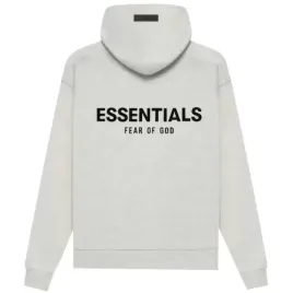 fear-of-god-essentials-hoodie-light-oatmeal-l