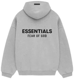 fear-of-god-essentials-fleece-hoodie-light-heather-grey-xl