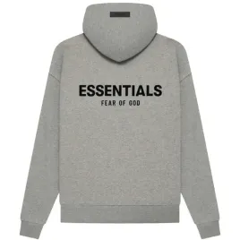 fear-of-god-essentials-hoodie-dark-oatmeal-l