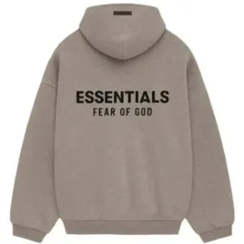 fear-of-god-essentials-fleece-hoodie-heather-grey-s