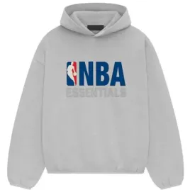 fear-of-god-essentials-nba-hoodie-light-heather-l