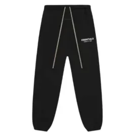 fear-of-god-essentials-sweatpants-fleece-black-m