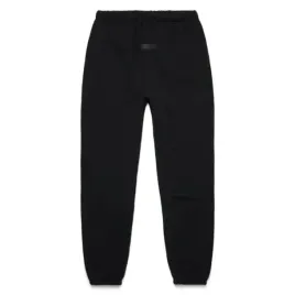 fear-of-god-essentials-sweatpants-stretch-limo-m