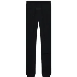 fear-of-god-essentials-sweatpants-stretch-limo-relaxed-m