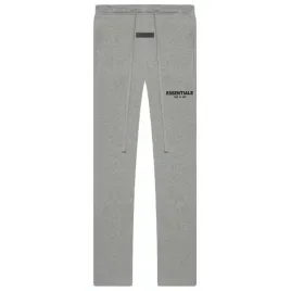 fear-of-god-essentials-sweatpants-dark-oatmeal-relaxed-xl
