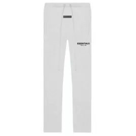 fear-of-god-essentials-sweatpants-light-oatmeal-relaxed-s