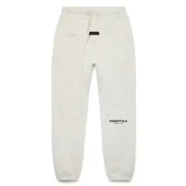 fear-of-god-essentials-sweatpants-light-oatmeal-xl