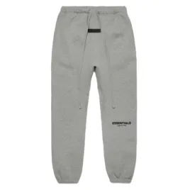 fear-of-god-essentials-sweatpants-dark-oatmeal-xs