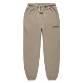 fear-of-god-essentials-sweatpants-fleece-heather-grey-m
