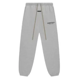 fear-of-god-essentials-sweatpants-fleece-light-heather-grey-xl