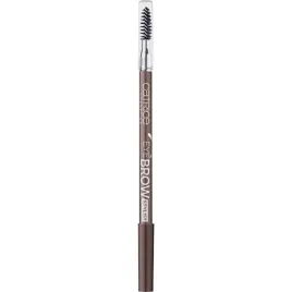 catrice-kredka-do-brwi-eye-brown-stylist-wodoodporna-nr-035