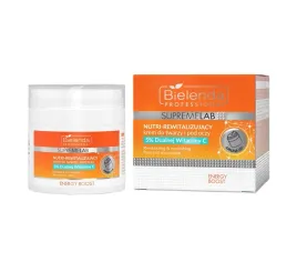 supremelab-nutri-rewitalizujacy-krem-do-twarzy-i-pod-oczy-wit-c-40-ml