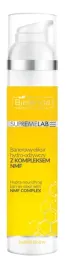 supremelab-barierowy-eliksir-hydro-odzywczy-kompleks-nmf-skora-sucha-100-ml