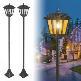 artrastar-lampy-solarne-ogrodowe-led-180-cm-ciepla-biel-ip44-2-szt