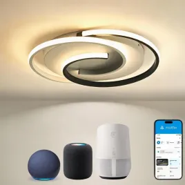 bayht-lampa-sufitowa-smart-led-24w-2400lm-matter-wifi-24ghz