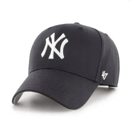 czapka-z-daszkiem-47-brand-mvp-basic-ny-czarna