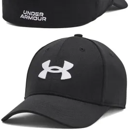 czapka-z-daszkiem-under-armour-meska-bejsbolowka-z-wbudowana-opaska