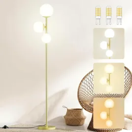 crll-ldd-04-lampa-podlogowa-18w-3x-g9-3-barwy-swiatla-zlota