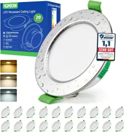 homeow-reflektory-led-5w-3cct-ip44-nikiel-230v-68-80-mm-20-szt