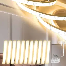 sucikorio-tasma-led-neon-10m-230v-3000k-ip65-120-led-m-ciepla-biala