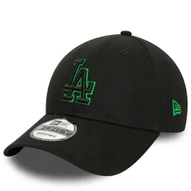 czapka-z-daszkiem-new-era-meska-la-los-angeles-dodgers-wysylka-w-kartonie
