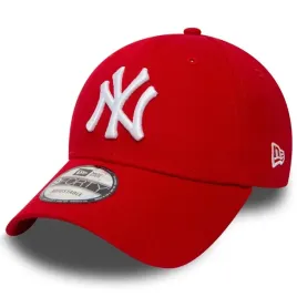 czapka-z-daszkiem-new-era-meska-ny-new-york-yankees-wysylka-w-kartonie