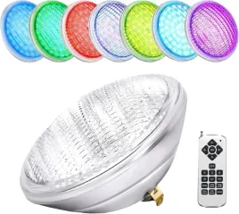 ahj-lampa-basenowa-led-rgb-par56-36w-ip68-12v-pilot-3500-lm