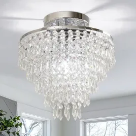 frixchur-zyrandol-krysztalowy-30-cm-e27-chrom-lampa-sufitowa-glamour