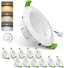 gy-12x-lampa-led-wpuszczana-45w-708lm-3cct-ip44-klasa-b
