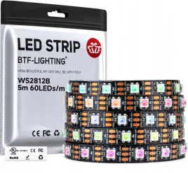 btf-lighting-ws2812b-tasma-led-rgb-5m-300led-60led-m-5v-ip30