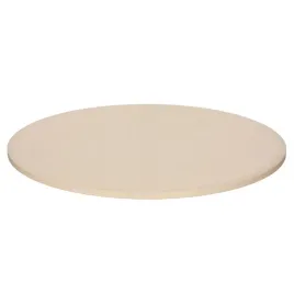 kamien-do-pieczenia-pizzy-kordierytowy-42cm-mustang