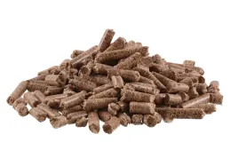 pellet-do-wedzenia-mustang-slodki-klon-buk-wisnia-9kg