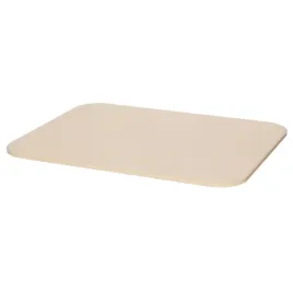 kamien-do-pieczenia-pizzy-kordierytowy-30x38cm-mustang