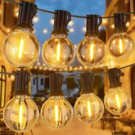 gpatio-girlanda-ogrodowa-led-30m-50-2-zarowki-g40-2700k-24v-ip45