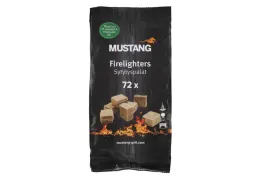 podpalka-do-grilla-kominka-paleniska-mustang-opakowanie-72szt
