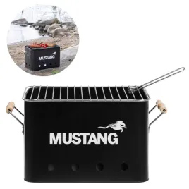 grill-weglowy-przenosny-turystyczny-32x21cm-mustang-grill-party