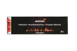 zapalki-dlugie-20cm-do-grilla-mustang-45szt-grill-kominek