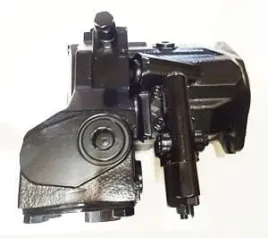 r902537584-pompa-hydrauliczna-bosch