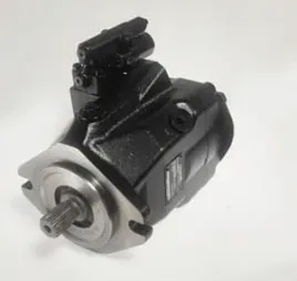 r992000752-pompa-hydrauliczna-bosch