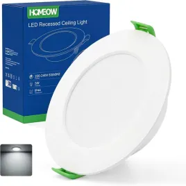 homeow-reflektory-led-wpuszczane-5w-450lm-6000k-ip44-12-szt