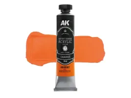 farba-akrylowa-artist-dense-acrylic-color-orange-akad007-ak-interactive