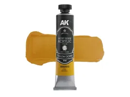 farba-akrylowa-artist-dense-acrylic-color-yellow-ochre-akad010-interactive