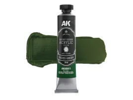 farba-akrylowa-artist-dense-acrylic-color-faded-green-akad011-interactive