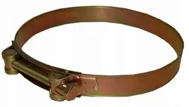 prima-power-104-112-10-szt