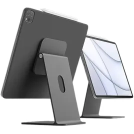 stojak-magnetyczny-aluminiowy-do-tabletu-ipada-dark-grey-magnes-elago