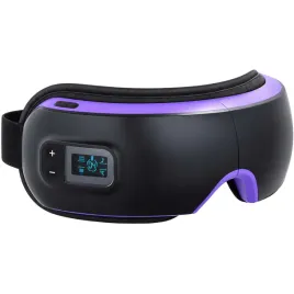 masazer-do-oczu-auxoliev-podgrzewanie-kompresja-cieplo-bluetooth-skladany